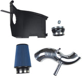 Injen 2018 Kia Stinger L4-2.0L Turbo SP Short Ram Air Intake - SP1355P