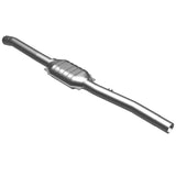 MagnaFlow Conv DF '97-'99 Dodge Dakota 3.9/5. - 23232