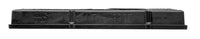 K&N 07-13 KTM 990 Replacement Panel Air Filter - KT-9907