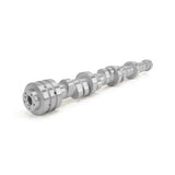 COMP Cams CamshaftDodge 6.4/6.1/5.7 Hem - 201-428-17
