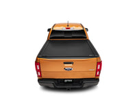 Retrax 2019 Ford Ranger 5ft Bed RetraxPRO XR - T-80335