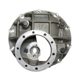 Yukon Gear 9in Yukon 3.250in aluminum Case / HD Drop Out Housing / w/ Load Bolt - YP DOF9-5-325