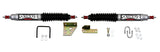 Skyjacker Steering Damper Kit 1984-1985 Toyota Pickup - 9276