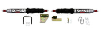 Skyjacker Steering Damper Kit 1984-1985 Toyota Pickup - 9276