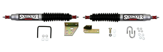 Skyjacker Steering Damper Kit 1984-1985 Toyota Pickup - 9276