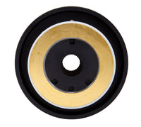NRG Short Hub Adapter Toyota / Scion - SRK-120H