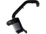 aFe MagnumFORCE Intakes Stage-2 PDS AIS PDS Jeep Wrangler (YJ) 91-95 I6-4.0L - 51-10152