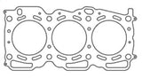 Cometic Subaru SVX EG33 Motor 98mm .066 inch MLS Head Gasket 1992-97 - C4340-066
