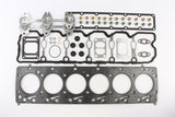 Cometic Street Pro 98-02 CMS 5.9L Cummins Diesel 24V 4.188inch Top End Gasket Kit - PRO3002T