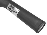 aFe MagnumFORCE XP Air Intake System Stage-2 PRO 5R 2014 Dodge RAM 1500 V6 3.0L Truck (EcoDiesel) - 54-32572