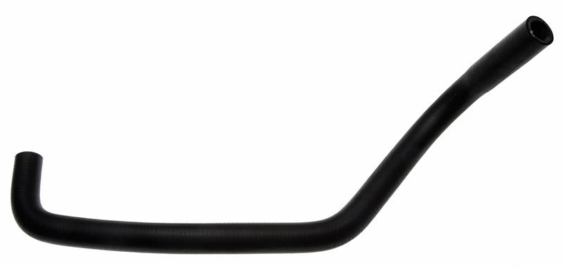 Gates 97-03 Chevrolet Monte Carlo Heater Hose - 19121