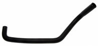 Gates 97-03 Chevrolet Monte Carlo Heater Hose - 19121