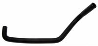 Gates 97-03 Chevrolet Monte Carlo Heater Hose - 19121