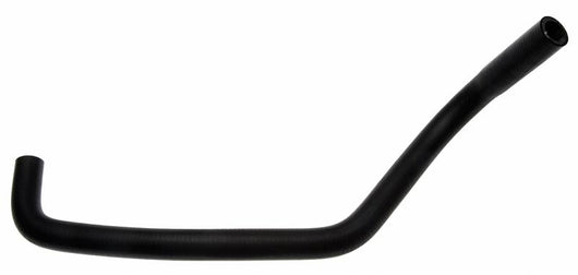 Gates 97-03 Chevrolet Monte Carlo Heater Hose - 19121