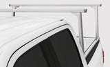 Access ADARAC Aluminum Pro Series 2007-19 Toyota Tundra 8ft Bed Truck Rack - 4001676