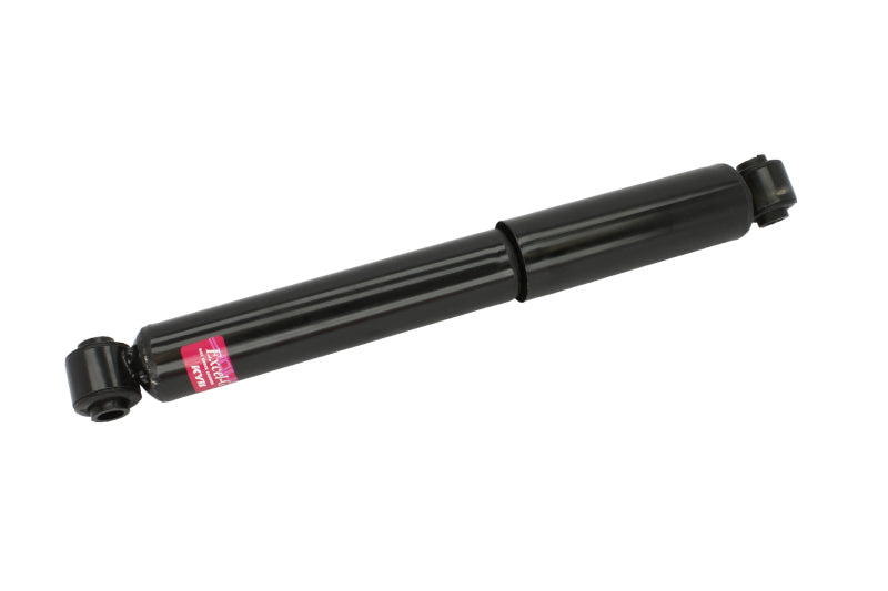 KYB Shocks & Struts Excel-G Front FREIGHTLINER Argosy FREIGHTLINER Business Class FL112 FREIGHTLINER - 341618
