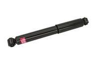 KYB Shocks & Struts Excel-G Front FREIGHTLINER Argosy FREIGHTLINER Business Class FL112 FREIGHTLINER - 341618