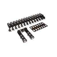 COMP Cams ROLer LifterCS .300inTall Cuta - 8995-16
