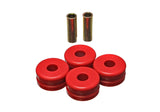 Energy Suspension 70-78 Nissan 240Z/260Z/280Z / 79-83 280ZX / 68-73 510 / 73-76 610 / 77-80 810 (not - 7.7102R