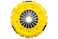 ACT 2012 Chevrolet Corvette P/PL Heavy Duty Clutch Pressure Plate - GM015