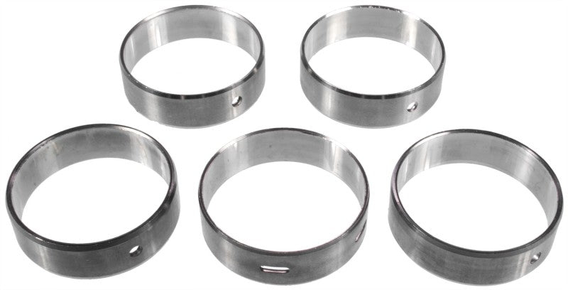Clevite Ford V8 302-351 SVO Cylinder Blocks 2.204in Hsg Bore All Positions Camshaft Bearing Set - SH2147S