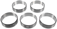 Clevite Ford V8 302-351 SVO Cylinder Blocks 2.204in Hsg Bore All Positions Camshaft Bearing Set - SH2147S