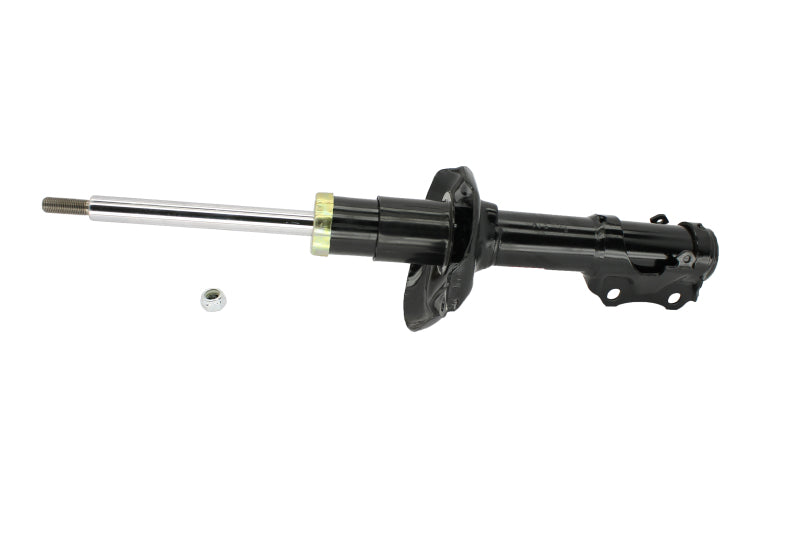 KYB Shocks & Struts Excel-G Front VOLKSWAGEN Cabrio 1995-02 VOLKSWAGEN Corrado (Exc. V6) 1990-94 VOL - 235614