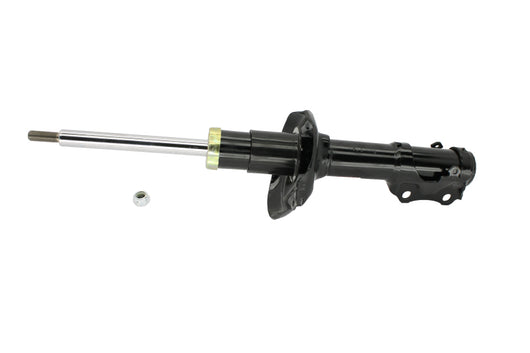KYB Shocks & Struts Excel-G Front VOLKSWAGEN Cabrio 1995-02 VOLKSWAGEN Corrado (Exc. V6) 1990-94 VOL - 235614