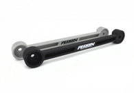 Perrin Red Battery Tie Down For Subaru WRX / STI / BRZ / FR-S - PSP-ENG-700RD