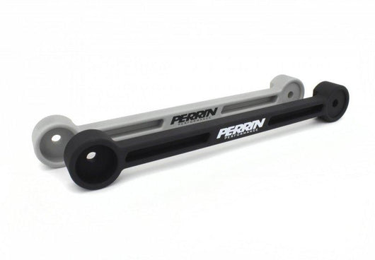 Perrin Red Battery Tie Down For Subaru WRX / STI / BRZ / FR-S - PSP-ENG-700RD