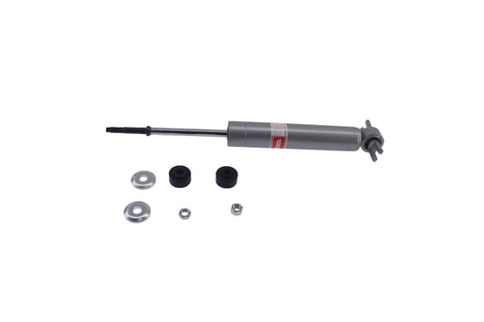 KYB Shocks & Struts Gas-A-Just Front & Rear AVANTI II 1965-85 BUICK Riviera 1963-65 CHEVROLET Bel Ai - KG4550