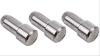 McLeod Dowel Pin Pak Ford Diaphragm (3 Per Box) - 1515