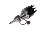 FAST Billet Dist FAST Dual Syn Mop - 305012