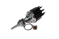 FAST Billet Dist FAST Dual Syn Mop - 305012