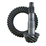 Yukon Gear High Performance Gear Set For 11+ Ford 10.5in in a 3.73 Ratio - YG F10.5-373-37