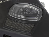 aFe Momentum Air Intake System PRO Dry S Stage-2 13-16 Cadillac ATS 3.6L V6 - 51-74205