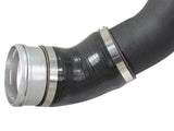 aFe Bladerunner Intercooler Tube Cold Side 2015 Ford F-150  V6 2.7 (tt) - 46-20209-B