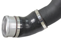 aFe Bladerunner Intercooler Tube Cold Side 2015 Ford F-150  V6 2.7 (tt) - 46-20209-B