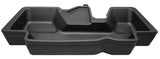 Husky Liners 2019 Ram 1500 CC Husky GearBox (w/ Factory Storage Box) - 09411