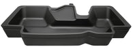 Husky Liners 2019 Ram 1500 CC Husky GearBox (w/ Factory Storage Box) - 09411