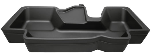 Husky Liners 2019 Ram 1500 CC Husky GearBox (w/ Factory Storage Box) - 09411