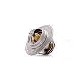 Mishimoto 99-05 VW GTI 1.8T 180 Degree Racing Thermostat - MMTS-GTI-99