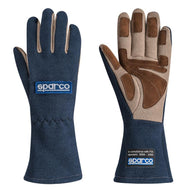 Sparco Gloves Land Classic 11 Nvy - 00130411BM
