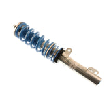 Bilstein B14 2000 Audi TT Quattro Base Front and Rear Performance Suspension System - 48-080422