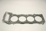 Cometic Toyota Tacoma-2RZ/3RZ 97mm .060 inch MLS-Head Gasket - C4245-060