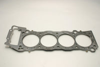 Cometic Toyota Tacoma 2RZ / 3RZ 96mm .040in MLS-Head Gasket - C4598-040