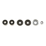 Bilstein B6 1986 Toyota 4Runner DLX Front 46mm Monotube Shock Absorber - 24-011396