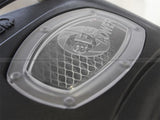 aFe Momentum HD PRO Dry S Stage-2 Intake System Dodge Diesel Trucks 03-07 L6 (Use afe51-72002-E) - 51-72002