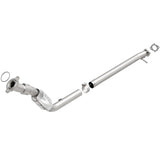 MagnaFlow Conv DF Uplander '06 3.5L OEM - 49126