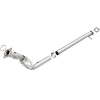 MagnaFlow Conv DF Uplander '06 3.5L OEM - 49126
